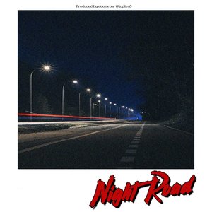 Night Road