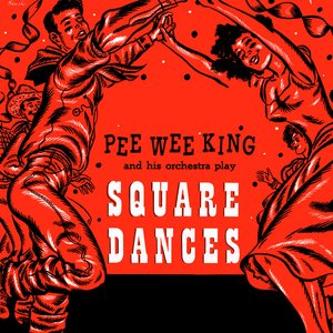 Square Dances