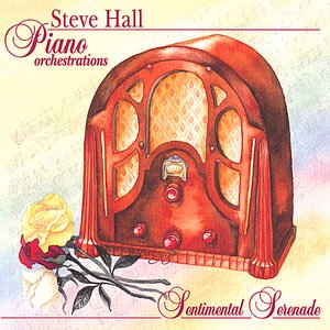 Sentimental Serenade
