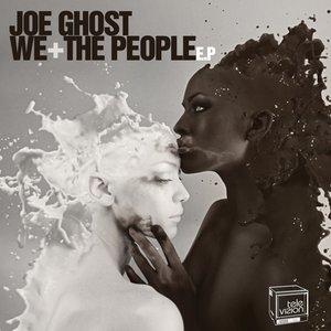 We the People EP