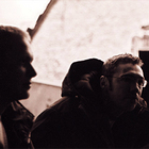 Duplex photo provided by Last.fm