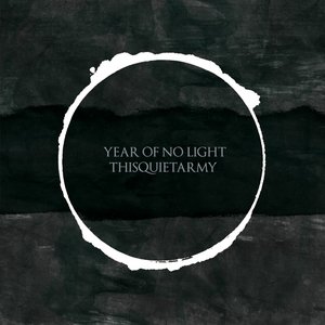 year of no light & thisquietarmy 的头像