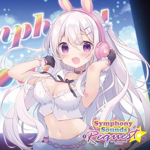 Symphony Sounds Request
