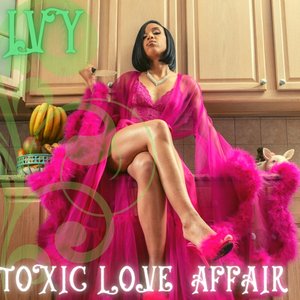 Toxic Love Affair