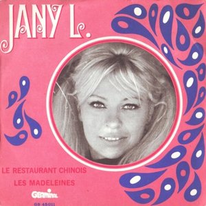 Avatar for Jany L.