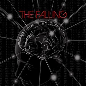 The Falling