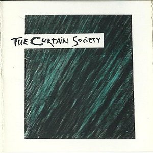 the curtain society