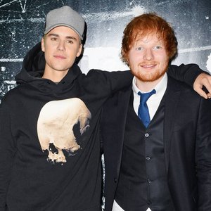 Avatar for Ed Sheeran ft. Justin Bieber