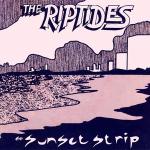 Sunset Strip - Single