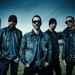 Avatar for Godsmack