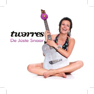 De Júste Snaar - Single