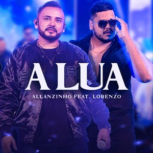 A Lua