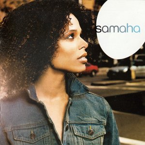 Samaha