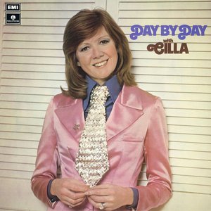 Day By Day With Cilla