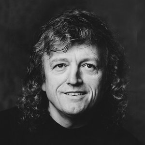 Frank Farian 的头像
