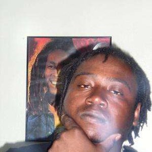 Avatar for King Guttah I