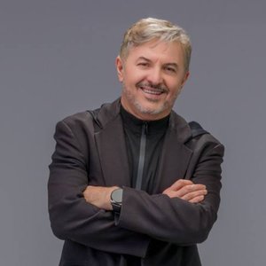 WALDECY AGUIAR 的头像