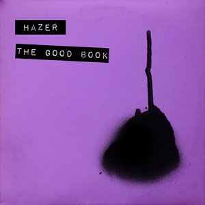 The Good Book - Single