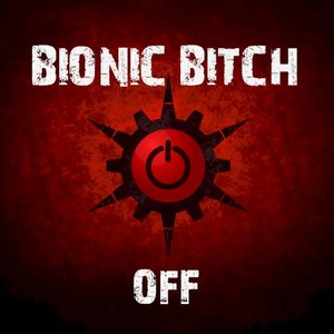 Off - EP
