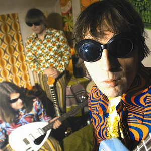 Vibravoid photo provided by Last.fm