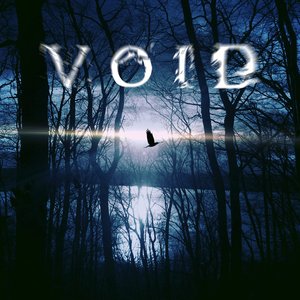 Void