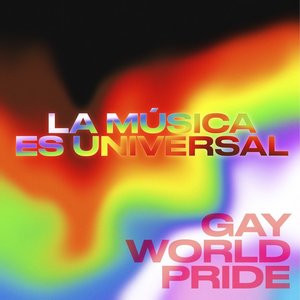 Orgullo Gay Top Hits