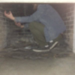 Bawerhur 的头像