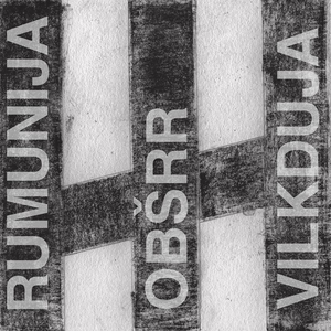 III cover