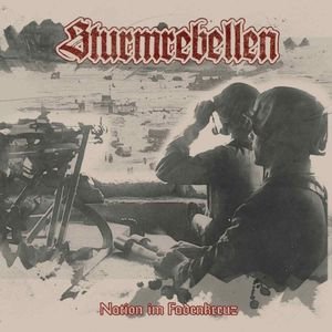 Nation Im Fadenkreuz