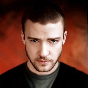 MyEgy.Com | Mixlogy