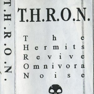 The Hermits Revive Omnivora Noise