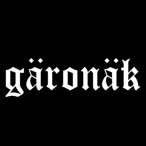 Avatar de Gäronäk