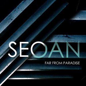 Seoan feat. Ekaterina 的头像