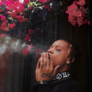 Trippie Redd için avatar