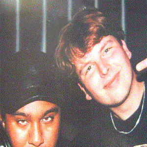 The Demoniac photo provided by Last.fm