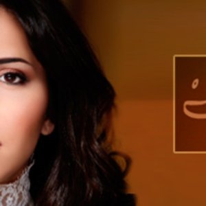 مشاعل 的头像