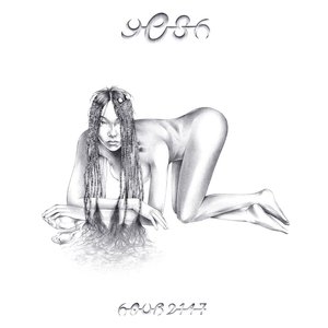 Hour 2147 - EP