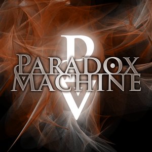 Avatar for Paradox Machine