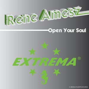 Open Your Soul