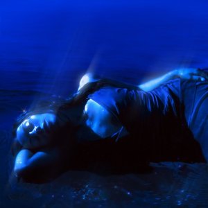 Blue Light