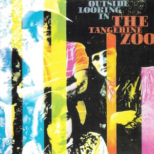 Outside Looking In / The Tangerine Zoo