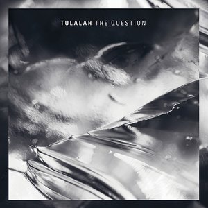 The Question