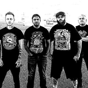 Buried Cities 的头像