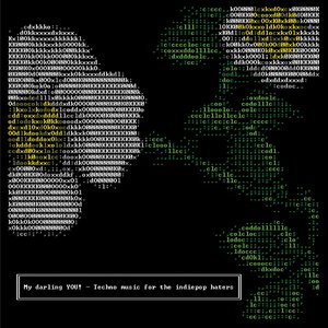 Techno music for the indiepop haters