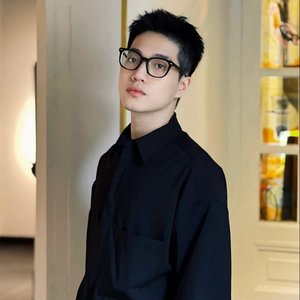 Kewtiie 的头像