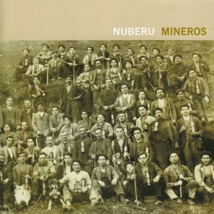 Mineros