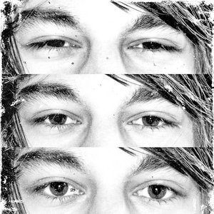Avatar di Christian Chapman