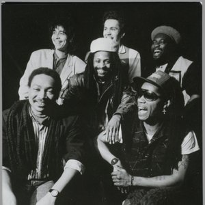 Avatar de Roots Syndicate