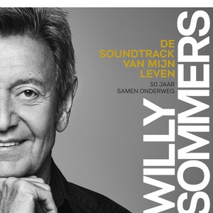 De Soundtrack Van Mijn Leven (50 Jaar Samen Onderweg)