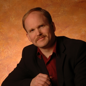 Ron Block photo provided by Last.fm